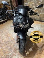 KAWASAKI Z H2 1000 2021