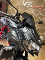 KAWASAKI Z H2 1000 2021