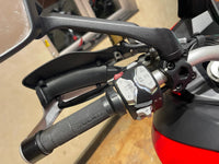 Ducati Multistrada 1200 Base 2015