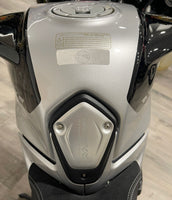 MV Agusta DRAGSTER 800 RR OTTANTESIMO 2025