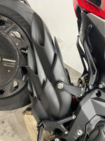 MV Agusta DRAGSTER 800 RR OTTANTESIMO 2025