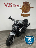 MV Agusta DRAGSTER 800 RR OTTANTESIMO 2025