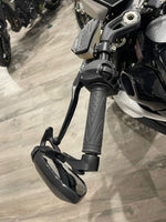 MV Agusta DRAGSTER 800 RR OTTANTESIMO 2025 USATA