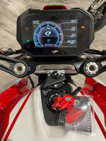 MV Agusta DRAGSTER 800 RC SCS 2025