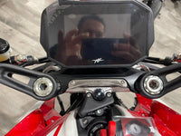 MV Agusta DRAGSTER 800 RC SCS 2025