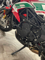 MV Agusta DRAGSTER 800 RC SCS 2025