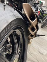 MV Agusta DRAGSTER 800 RC SCS 2025