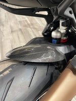 MV Agusta DRAGSTER 800 RC SCS 2025