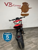 MV Agusta DRAGSTER 800 RC SCS 2025