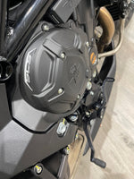 MV Agusta DRAGSTER 800 RC SCS 2025 USATA