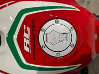 MV Agusta DRAGSTER 800 RC SCS 2025 USATA