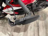 MV Agusta DRAGSTER 800 RC SCS 2025 USATA