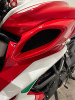 MV Agusta DRAGSTER 800 RC SCS 2025 USATA
