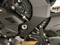 MV Agusta DRAGSTER 800 RC SCS 2025 USATA