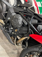 MV Agusta DRAGSTER 800 RC SCS 2025 USATA
