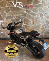 Triumph Street Triple 765 RS