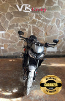 Triumph Street Triple 765 RS