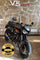 Triumph Street Triple 765 RS