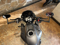 Triumph Street Triple 765 RS