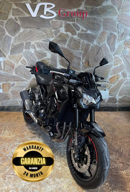 KAWASAKI Z 900 2023