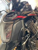 KAWASAKI Z 900 2023