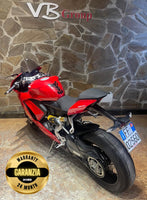 Ducati PANIGALE V2