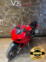 Ducati PANIGALE V2