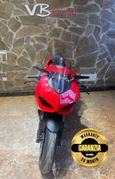 Ducati PANIGALE V2
