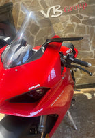 Ducati PANIGALE V2