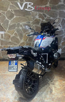 BMW R 1250 GS