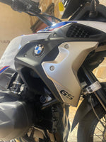 BMW R 1250 GS