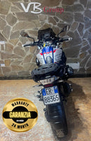 BMW R 1250 GS