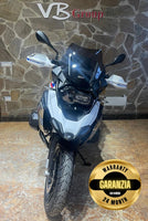 BMW R 1250 GS