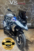 BMW R 1250 GS