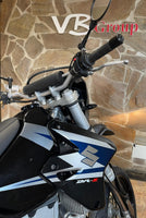 Suzuki DR Z 400 SM 2006