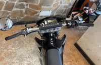 Suzuki DR Z 400 SM 2006