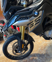 BMW R 850 GS