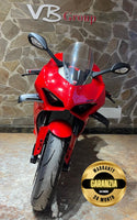 Ducati Panigale V4 Base