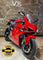 Ducati Panigale V4 Base