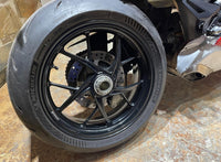 Ducati Panigale V4 Base