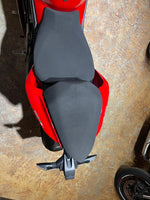 Ducati Panigale V4 S