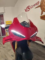 Ducati Panigale V4 S