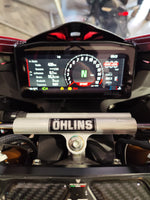 Ducati Panigale V4 S