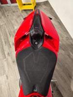 Ducati Panigale V4 S