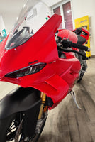 Ducati Panigale V4 S