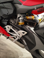 Ducati Panigale V4 S