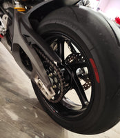 Ducati Panigale V4 S