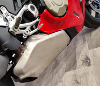 Ducati Panigale V4 S