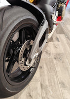 Ducati Panigale V4 S