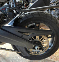 Harley Davinson Pan America Tagliando Ufficiale Compreso